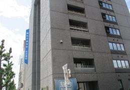 駿台予備学校　名古屋校