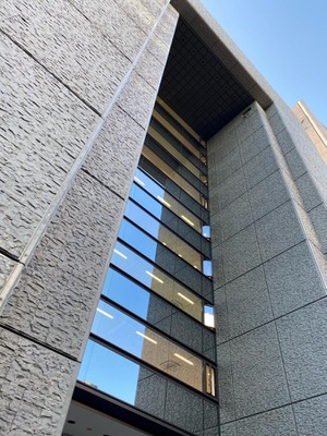 スタディピア 駿台予備学校 名古屋校 名古屋市中村区名駅南