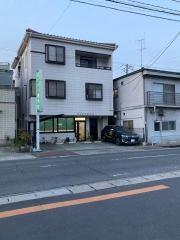 ほそかわ接骨院