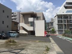 あしもと整骨院