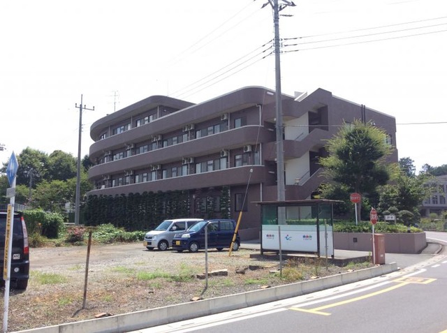 日高の里