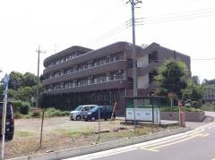 日高の里