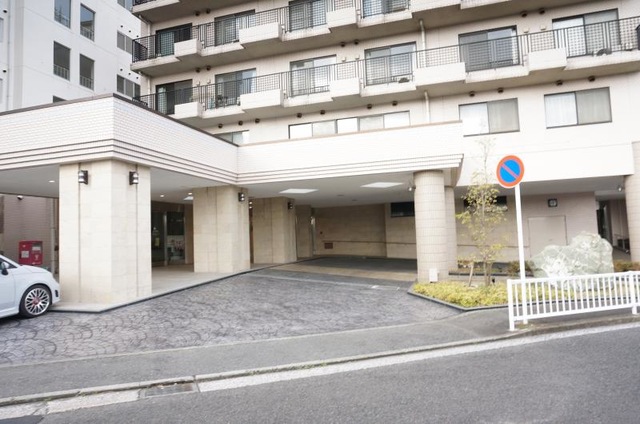 油壺エデンの園