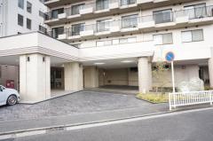 油壺エデンの園