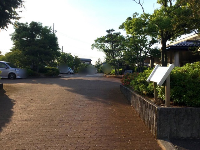 ほうせい園