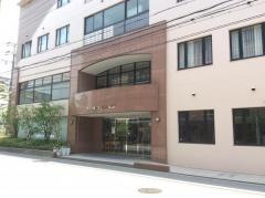 オアシス