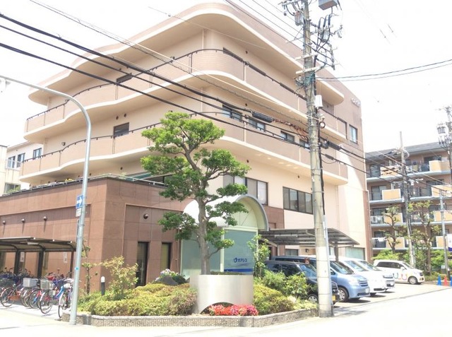オアシス