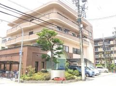 オアシス