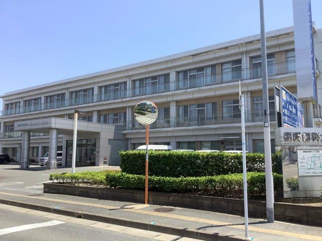 サンシャインシティ