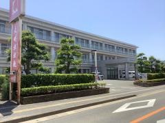 サンシャインシティ