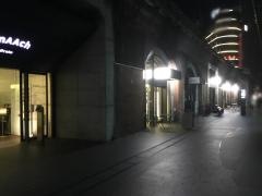 マーチエキュート神田万世橋