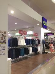 ジーユーゆめタウン三豊店