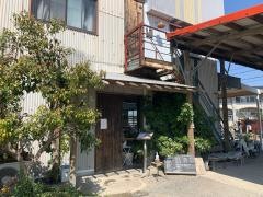 うどん　カマ喜ｒｉ