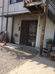 うどん　カマ喜ｒｉ