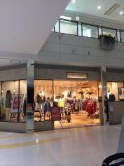 ＭＥＬＲＯＳＥ　ｃｌａｉｒｅ　イオンモール川口前川