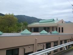 わかばこども園