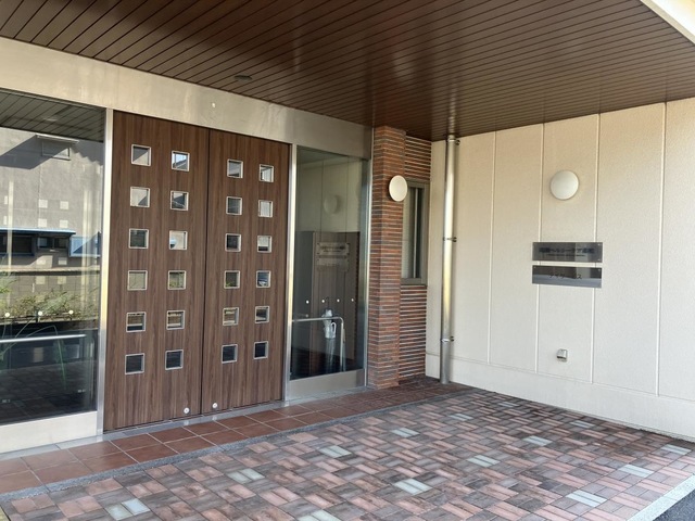両備ヘルシーケア高松