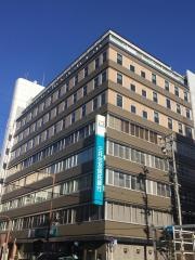 三井住友信託銀行静岡支店