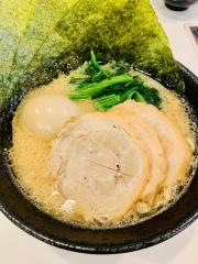 らーめん大　十三西口店