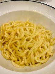 らーめん大　十三西口店