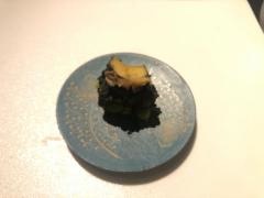 東山　和今