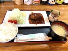 灯泉房
