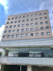 ホテルクラウンヒルズ　富士宮