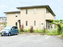 グループホームいきいきの家松戸