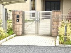グループホームいきいきの家松戸
