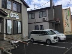 グループホームしあわせ広場えびがせ