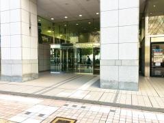 ジブラルタ生命保険株式会社　仙台西第一営業所