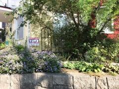 学研　松が丘教室