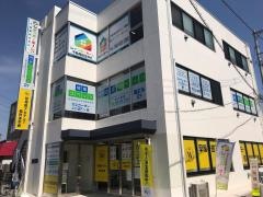 個別指導塾の城南コベッツ　和光教室