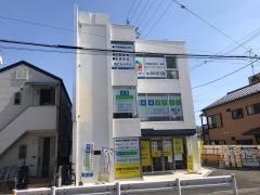 個別指導塾の城南コベッツ　和光教室