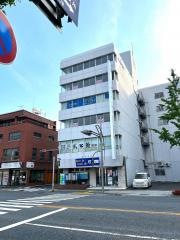 武田塾　米子校