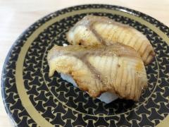 はま寿司　南相馬原町店