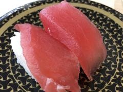 はま寿司　南相馬原町店