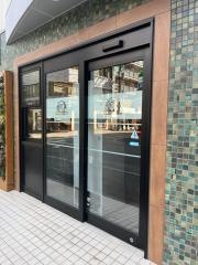 ホテルウィングインターナショナルセレクト博多駅前