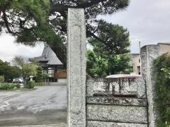 釈迦尊寺