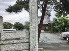 釈迦尊寺