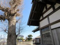 若宮八幡神社