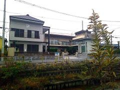 信厚寺