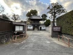正恩寺