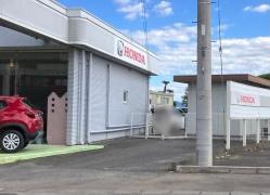 Honda　Cars下妻下妻店