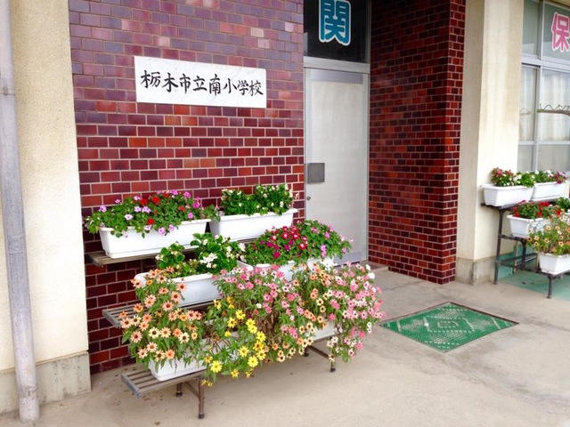施設写真13