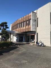ＪＡたかさき佐野支店