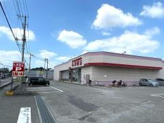 ファッションセンターしまむら　北春日部店