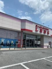 ファッションセンターしまむら　北春日部店
