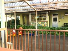神山幼稚園