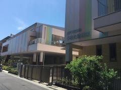 宇喜田幼稚園